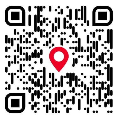 MAP JJ Mall