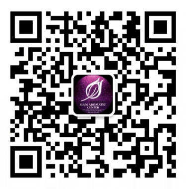 WE CHAT
