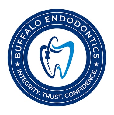 Buffalo Endodontics