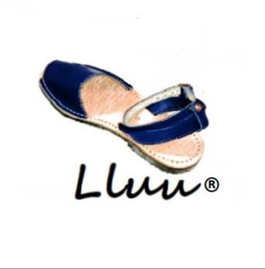 Lluu, calzados y accesorios personalizados