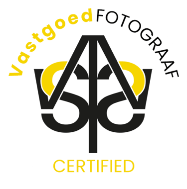 vastgoedstyling opleiding