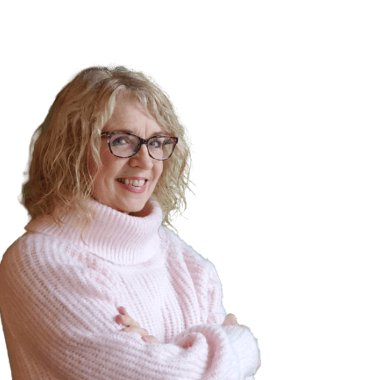 Jenny Alborough - Ceremonies by Jenny - Brighton - Sussex - Surrey - Kent - London