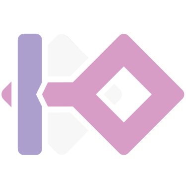 SquareKey Studio Logo