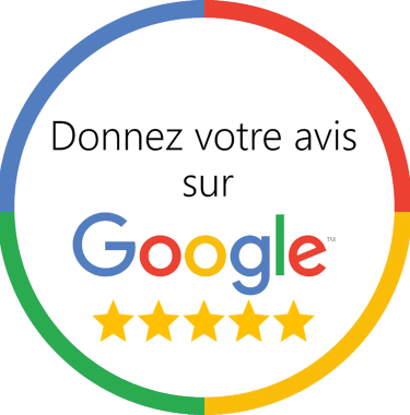 Logo Google