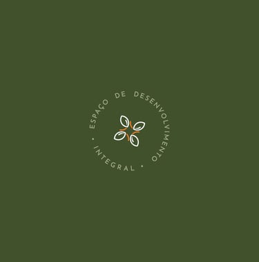 Projeto Sustentare