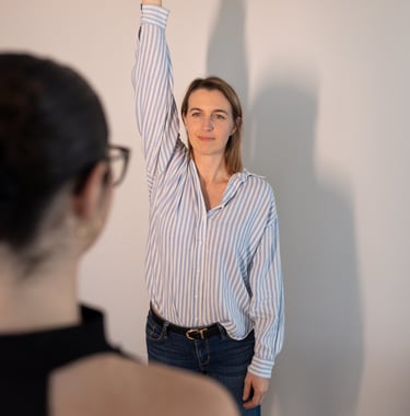 Cécile Dalex, Cécil'Equilibre, sophrologie à Lyon 8, Bachut, Monplaisir, Jet d'eau, adolescent 2