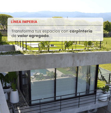 imagen obra abalum