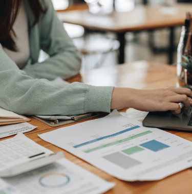 bookkeeping services