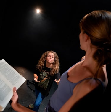 Spectacle - ET VIVRE ETAIT SUBLIME -sublimephoto©-7- ARTEPHILE AVIGNON OFF 2026