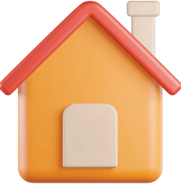 SUBCUENTA DE VIVIENDA EN EFECTIVO