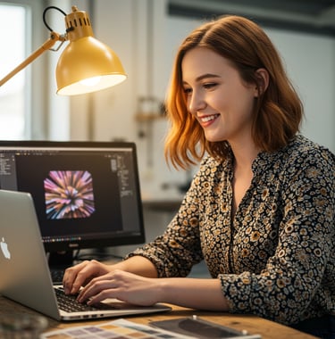 Digytelly - Best Digital Marketing Agency in Australia, Experts in Creative Content Development