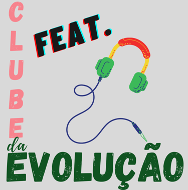 featuring clube