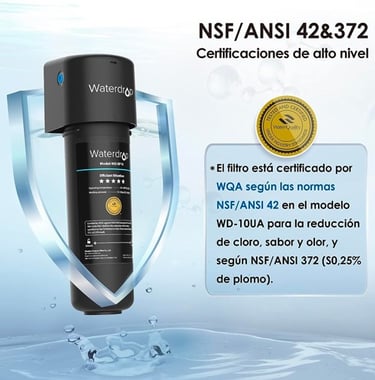 certificado-waterdrop-10ua