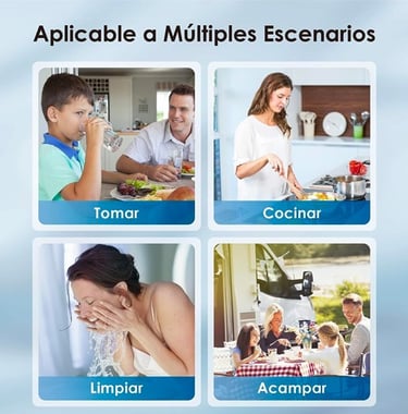 diferentes-usos-waterdrop10ua