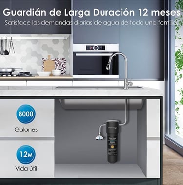 instalacion-waterdrop10ua