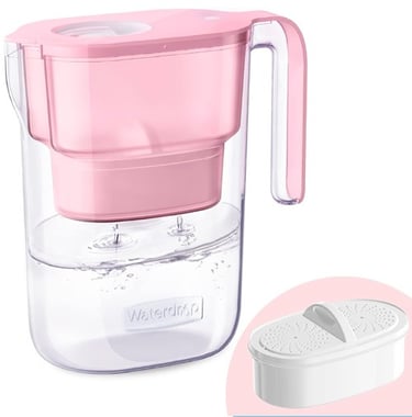 jarra-waterdrop-elfin-rosa