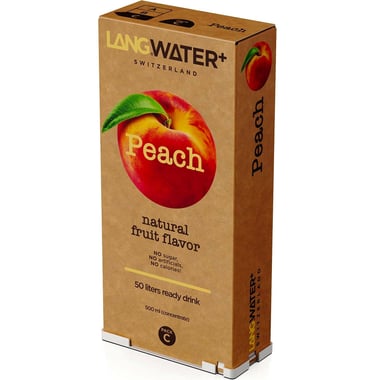 sabor-manzana