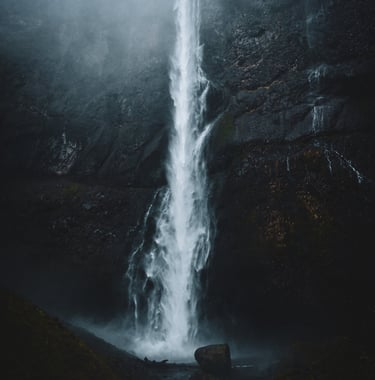 PLACES