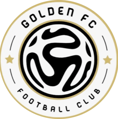 Golden FC, equipo de fútbol de la Segunda División de la Liga Local de Aranjuez