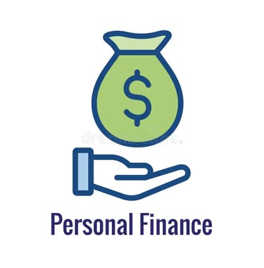 Personal Loan