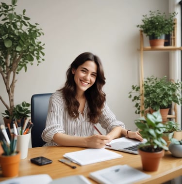 Aprende inglés online a tu ritmo