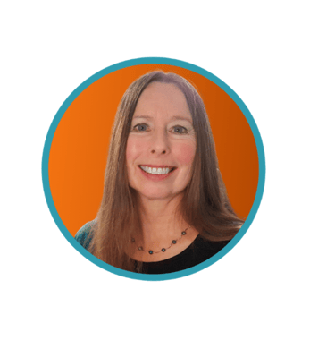 Karen Felton | Strengths Coaching Online