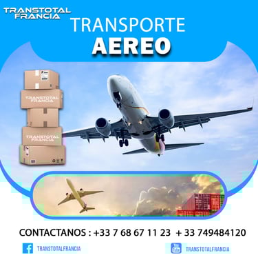 Envia desde Francia para Colombia , Venezuela, Ecuador y America Latina.