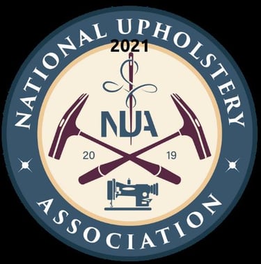 National Upholstery Association