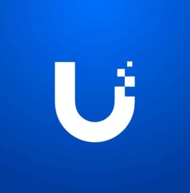 Ubiquiti Network