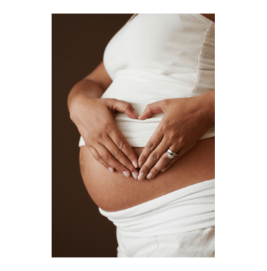 massage femme enceinte, soin future maman et jeune maman, rebozo