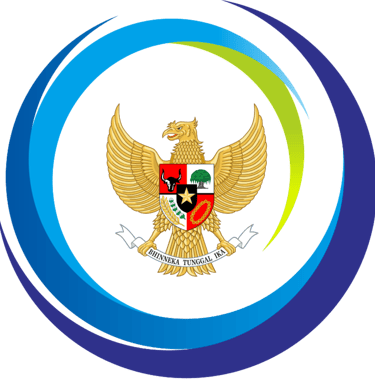 Kementerian Kelautan dan Perikanan Republik Indonesia