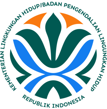 Kementerian Lingkungan Hidup Republik Indonesia