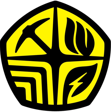 Kementerian Energi dan Sumber Daya Mineral Republik Indonesia