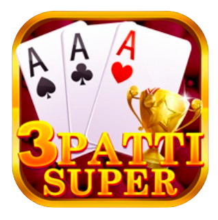 3patti, 3patti gold, 3patti boss, 3patti crown, 3patti lucky, teen patti 3patti cards game, 3patti l