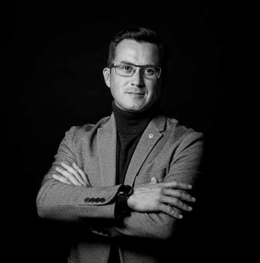 Fotografía de Retrato por Nelson Lizarazo