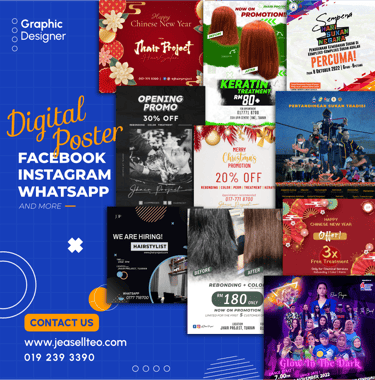 digital-poster-social-media-freelance-designer-sabah-malaysia