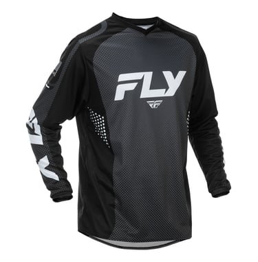 FLY Racing F-16 Off-Road Jerseys | DCR