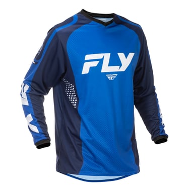 Adult XXL Off-Road Jerseys | DCR