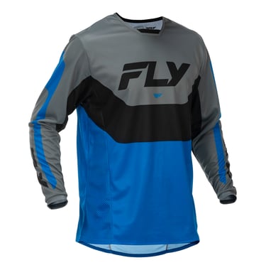 Adult Medium Off-Road Jerseys | DCR