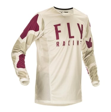 Youth Large Off-Road Jerseys | DCR