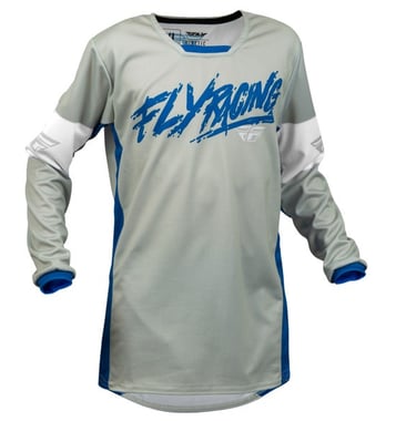 Youth Medium Off-Road Jerseys | DCR