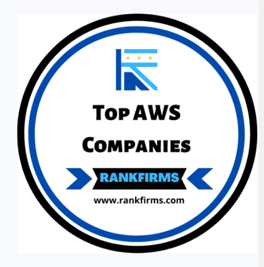 rankfirms