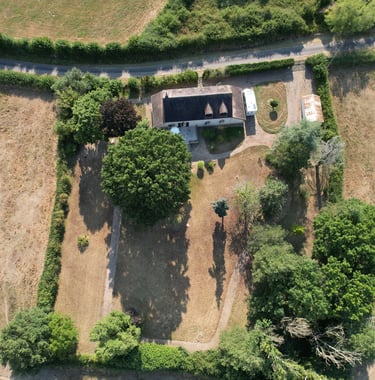 Publicité immobilière (03)