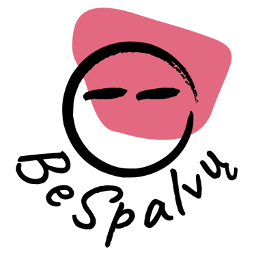 Logotipas