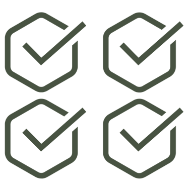 All-in-One Services