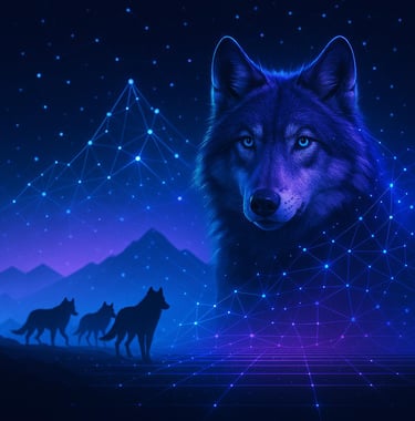 Pourquoi choisir Alpha Digital – la confiance et la création de sites internet professionnels