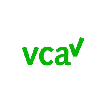 VCA certificaat