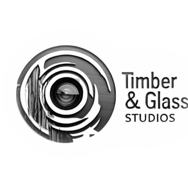 a camera lens lens and a camera lens on a white background