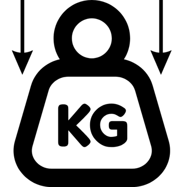 ćwiczenia na odchudzanie w domu