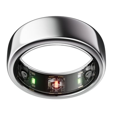 Oura ring 